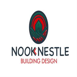 Nook Nestle Building Design