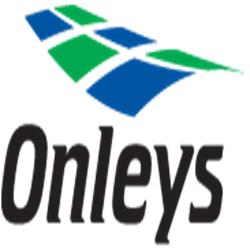 Onleys