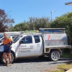 Dynamic Electricians Pty Ltd