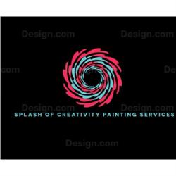 Splash Of Creativity Painting Pty Ltd