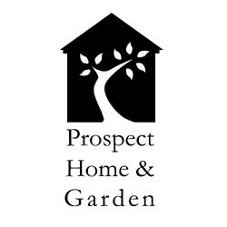 Prospect Home & Garden