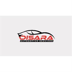 Disara Automotive Services
