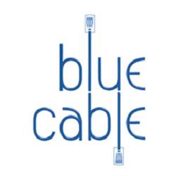BlueCable