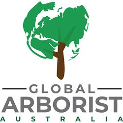 Global Arborist Australia