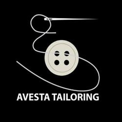 Avesta Tailoring