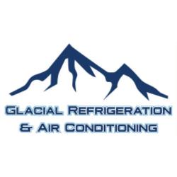 Glacial Refrigeration & Airconditioning