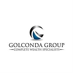 Golconda Group