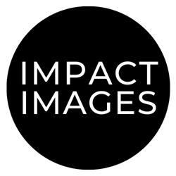 Impact Images Real Estate Photography