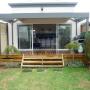 # 7