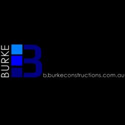 B. Burke Constructions