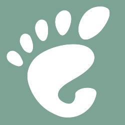Melbourne Podiatry Clinic