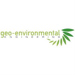 Geo-Environmental Pty Ltd
