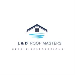 L&D Roof Masters
