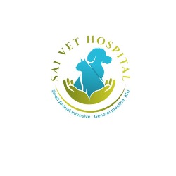 SAI Veterinary Hospital