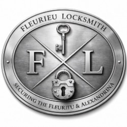 Fleurieu Locksmith