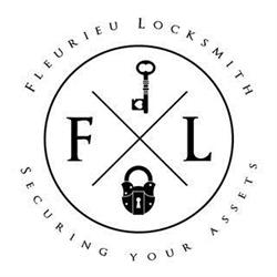 Fleurieu Locksmith