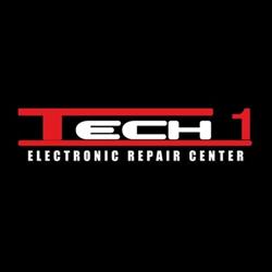 Techone tv repairs