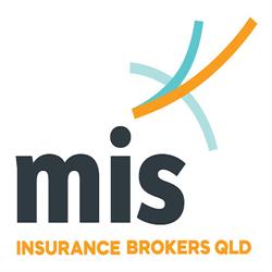 MIS Insurance Brokers QLD