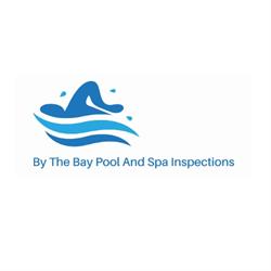 By The Bay Pool and Spa Inspections