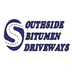 Southside Bitumen Driveways