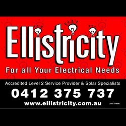 Ellistricity