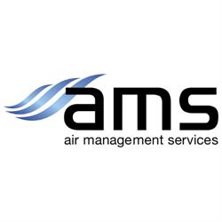 Air Management Services