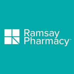 Ramsay Pharmacy High Street