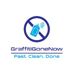 GraffitiGoneNow