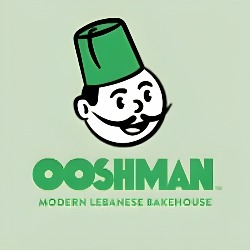 OOSHMAN Revesby