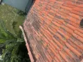 Roof restoration 3