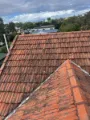 Roof restoration 1