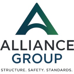 Alliance Building & Hazmat Group