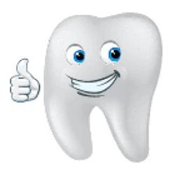 Lydiard North Dental Practice