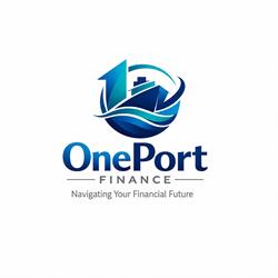 OnePort Finance