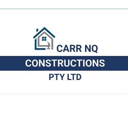 Carr NQ Constructions PTY LTD