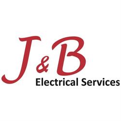 J & B Electrical Services