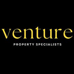 Venture Property Specialists