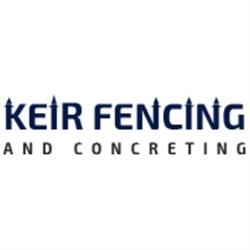 Keir Fencing & Concreting