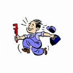 B & S Plumbing