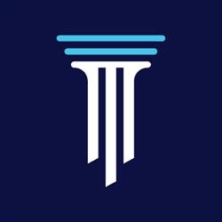 Ezzura Tax Advisory