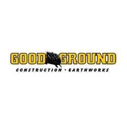 Good Ground Earthworks