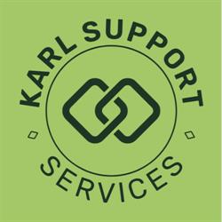 KARL Support Services PTY LTD