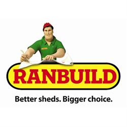 Ranbuild Southern Highlands