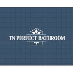TN Perfect Bathroom