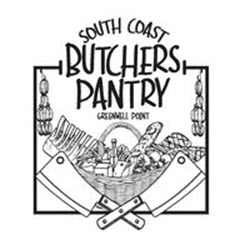 South Coast Butchers Pantry