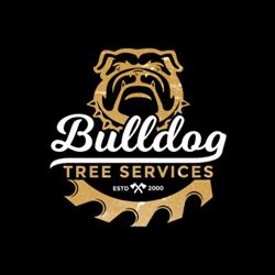 Bulldog Trees