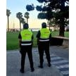 Standby Security Ballarat