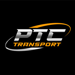 Peel Tilt and Crane Transport
