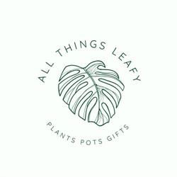 All Things Leafy