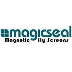 Magic Seal Victoria Pty Ltd